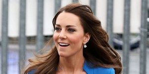 kate-middleton
