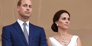 Φωτογραφία: Instagram @gosiabaczynska_official