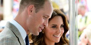 Φωτογραφία: Thomas Kienzle/Pool Photo via AP