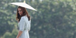 Getty Images / Ideal Image