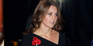 Kate Middleton/Ap