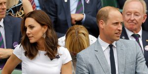 Φωτογραφία: AP