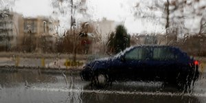 Φωτογραφία: Konstantinos Tsakalidis / SOOC