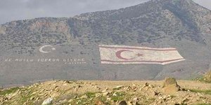 Σε κακή οικονομική κατάσταση οι Τουρκοκύπριοι στα Κατεχόμενα