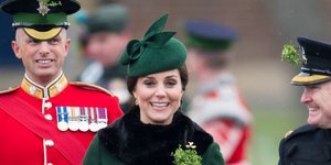 Splash / Ideal Image