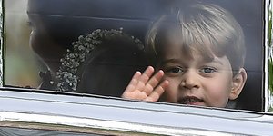 Φωτογραφία :apimages