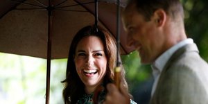 Getty Images / Ideal Image