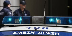 Φωτογραφία: IntimeNews