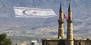 Κατεχόμενα
