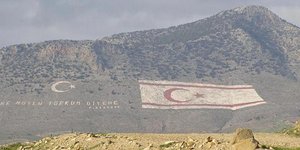 Ξεπερνούν κάθε όριο οι Τούρκοι -Δείτε την προκλητική διαφήμιση για τα Κατεχόμενα