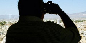 Απαγωγή τριών ελληνοκυπρίων Αστυνομικών απο τις κατοχικές δυνάμεις