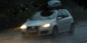 ΦΩΤΟΓΡΑΦΙΑ: EUROKINISSI