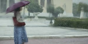 ΦΩΤΟΓΡΑΦΙΑ: Andrea Bonetti / SOOC