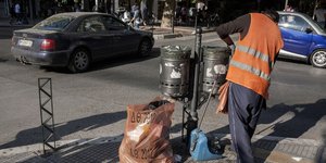 ΦΩΤΟΓΡΑΦΙΑ: Konstantinos Tsakalidis / SOOC