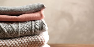 Καθαρά Ρούχα