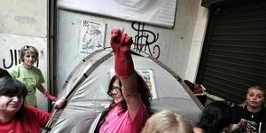 ΦΩΤΟΓΡΑΦΙΑ: SOOC