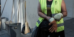 Φωτογραφία αρχείου: Konstantinos Tsakalidis / SOOC