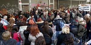 Φωτογραφία: Intimenews