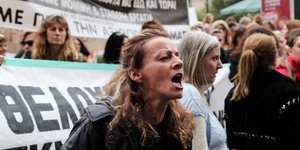 Φωτογραφία Eurokinissi