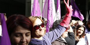 ΦΩΤΟΓΡΑΦΙΑ: EUROKINISSI / ΣΤΕΛΙΟΣ ΜΙΣΙΝΑΣ