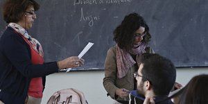 Φωτογραφία: Sooc/Αλέξανδρος Μιχαηλίδης 