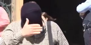 Παιδεραστής εκπαιδευτικός υποστηρίζει ότι τον κάλυπτε ένα μοναστικό τάγμα (Bίντεο: El Pais)