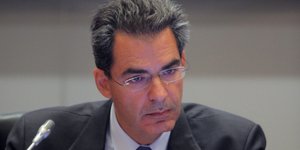 Φωτογραφία: EUROKINISSI