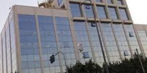 Αναβρασμός στην Καθημερινή για την εκπομπή του Τράγκα στον ΣΚΑΪ