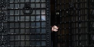 Φωτογραφία: Mεγάλες οι καθυστερήσεις των προαπαιτουμένων για την αξιολόγηση/intimenews.gr