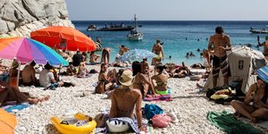 ΦΩΤΟΓΡΑΦΙΑ: Konstantinos Tsakalidis / SOOC