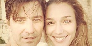 Φωτογραφία: Instagram @katiazygouli