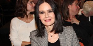 Κάτια Δανδουλάκη