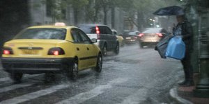 ΦΩΤΟΓΡΑΦΙΑ: Andrea Bonetti / SOOC