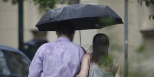 ΦΩΤΟΓΡΑΦΙΑ ΑΡΧΕΙΟΥ: EUROKINISSI /ΓΙΩΡΓΟΣ ΚΟΝΤΑΡΙΝΗΣ