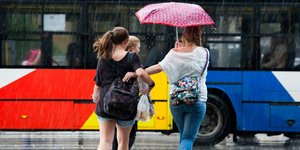 Konstantinos Tsakalidis / SOOC