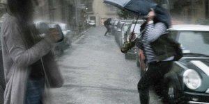 ΦΩΤΟΓΡΑΦΙΑ: Andrea Bonetti / SOOC