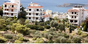 ΦΩΤΟΓΡΑΦΙΑ: EUROKINISSI