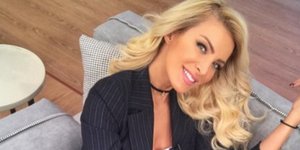 Φωτογραφία: Instagram @katken85