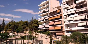 ΦΩΤΟΓΡΑΦΙΑ: EUROKINISSI /ΓΙΩΡΓΟΣ ΚΟΝΤΑΡΙΝΗΣ