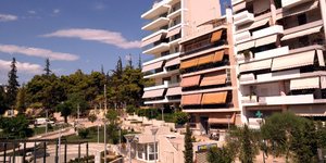 ΦΩΤΟΓΡΑΦΙΑ: EUROKINISSI