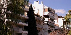 ΦΩΤΟΓΡΑΦΙΑ ΑΡΧΕΙΟΥ: EUROKINISSI /ΓΙΩΡΓΟΣ ΚΟΝΤΑΡΙΝΗΣ