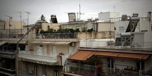 Φωτογαφία: Eurokinissi