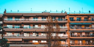 Θρίλερ Χριστουγέννων με την πρώτη κατοικία -Διαφορές στην προστασία από πλειστηριασμούς