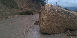 ΦΩΤΟΓΡΑΦΙΑ ΑΡΧΕΙΟΥ: EUROKINISSI / ΔΗΜΗΤΡΗΣ ΝΤΑΛΗΣ