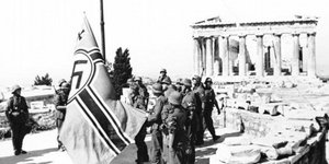 Φωτογραφίες αρχείου: AP