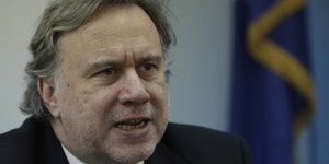 ΦΩΤΟΓΡΑΦΙΑ: ΑΠΕ-ΜΠΕ