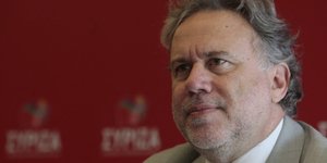 ΦΩΤΟΓΡΑΦΙΑ: EUROKINISSI