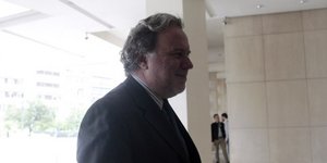 ΦΩΤΟΓΡΑΦΙΑ: EUROKINISSI