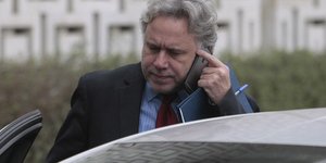 ΦΩΤΟΓΡΑΦΙΑ: EUROKINISSI