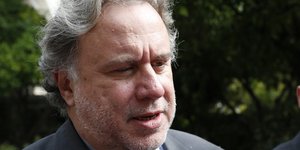 ΦΩΤΟΓΡΑΦΙΑ: EUROKINISSI